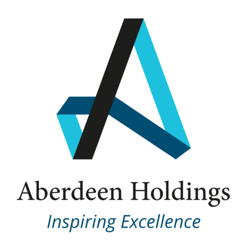 Aberdeen Logo